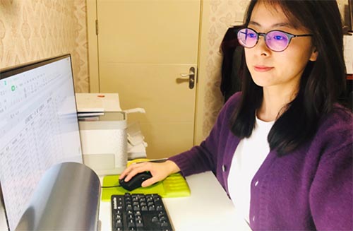 ͬ۹һ ־ɳǿ顪ӋCWԺW鿹o