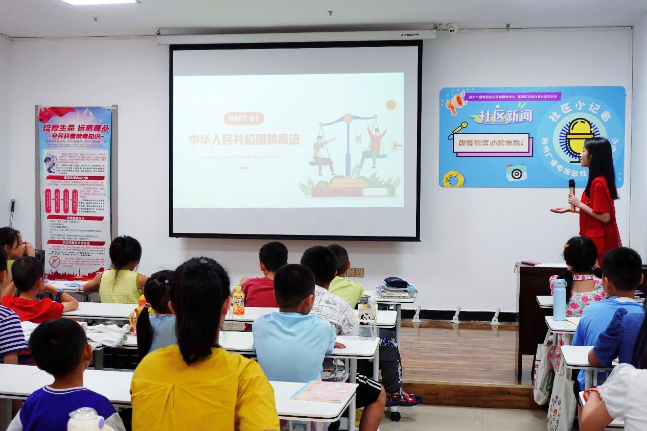 pW(xu)M(jn)^(q)(hu)nãշ֪