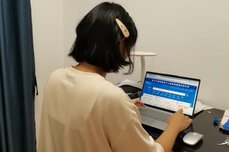 (sh){(dio)Уؔ(ci)(sh)Ժ(sh)`F(tun)(du)L^(q){(dio)gŮԸ