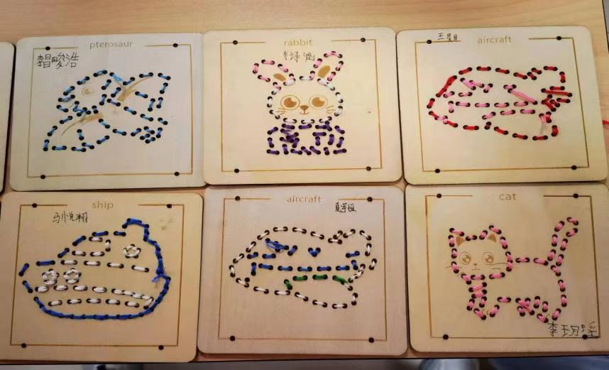 ϴW߲ʼڣȡ^ѹװL