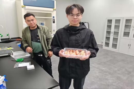 ഺչiÿƼc(din)l(xing)d·