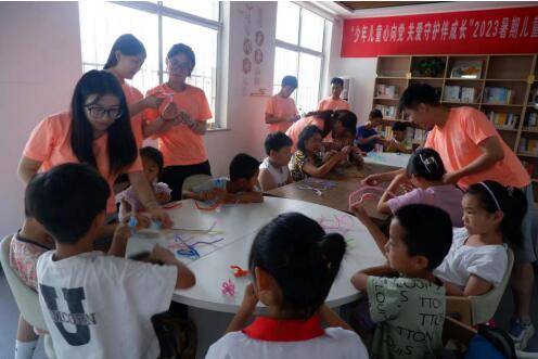 ɽ|Wꖻ_`ꠣֹMnãdȤٳL