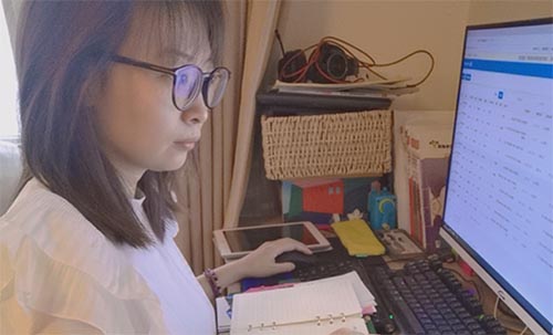 Ðc(jin)أ_I(y)ľW(wng)j(lu)֮·