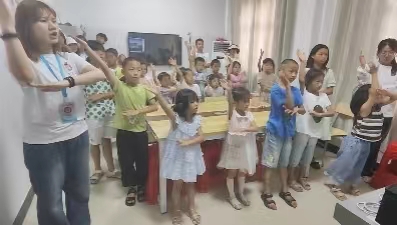 `չF(xin)ഺˇR݄ψAM̖