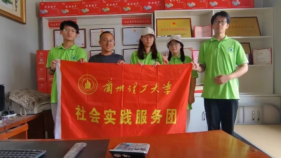 Ӌ---얹lÓؚɹldlչ