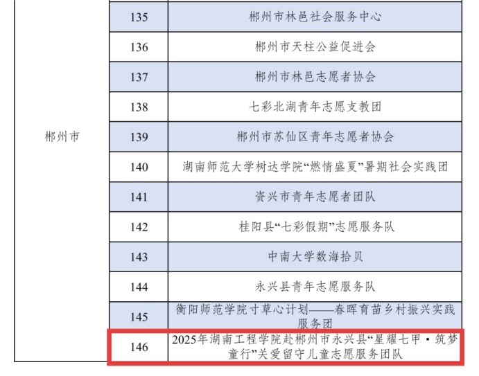 Ϲ̌WԺӋƌWcӌWԺFBmxʡ߲ʼڡ־ԸՈF