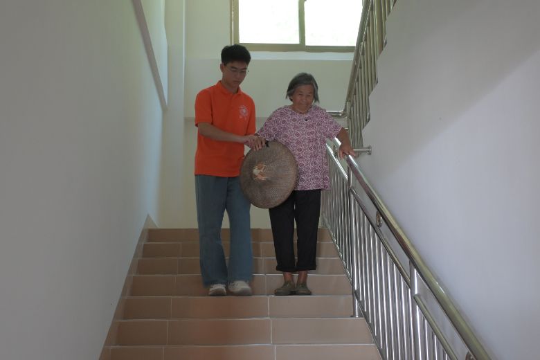 l(xing)`|ZWԺZ򡱌`xܵ塰