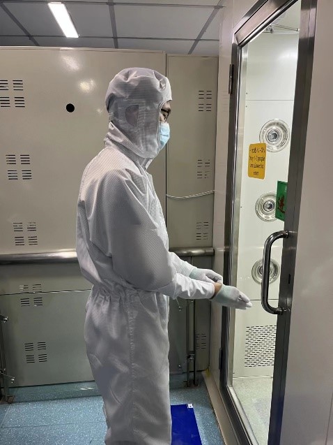 ̽Cʡ·a(chn)I(y)(qing)о֮·--̽ؾAp^