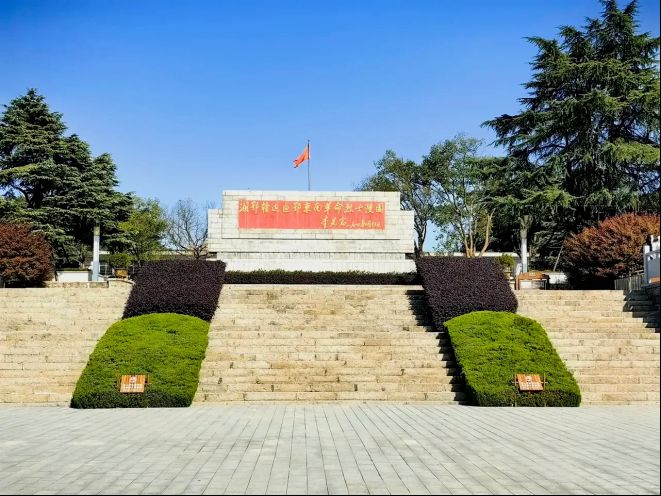 h紨WԺӋCWԺF_չ`ǰӑo