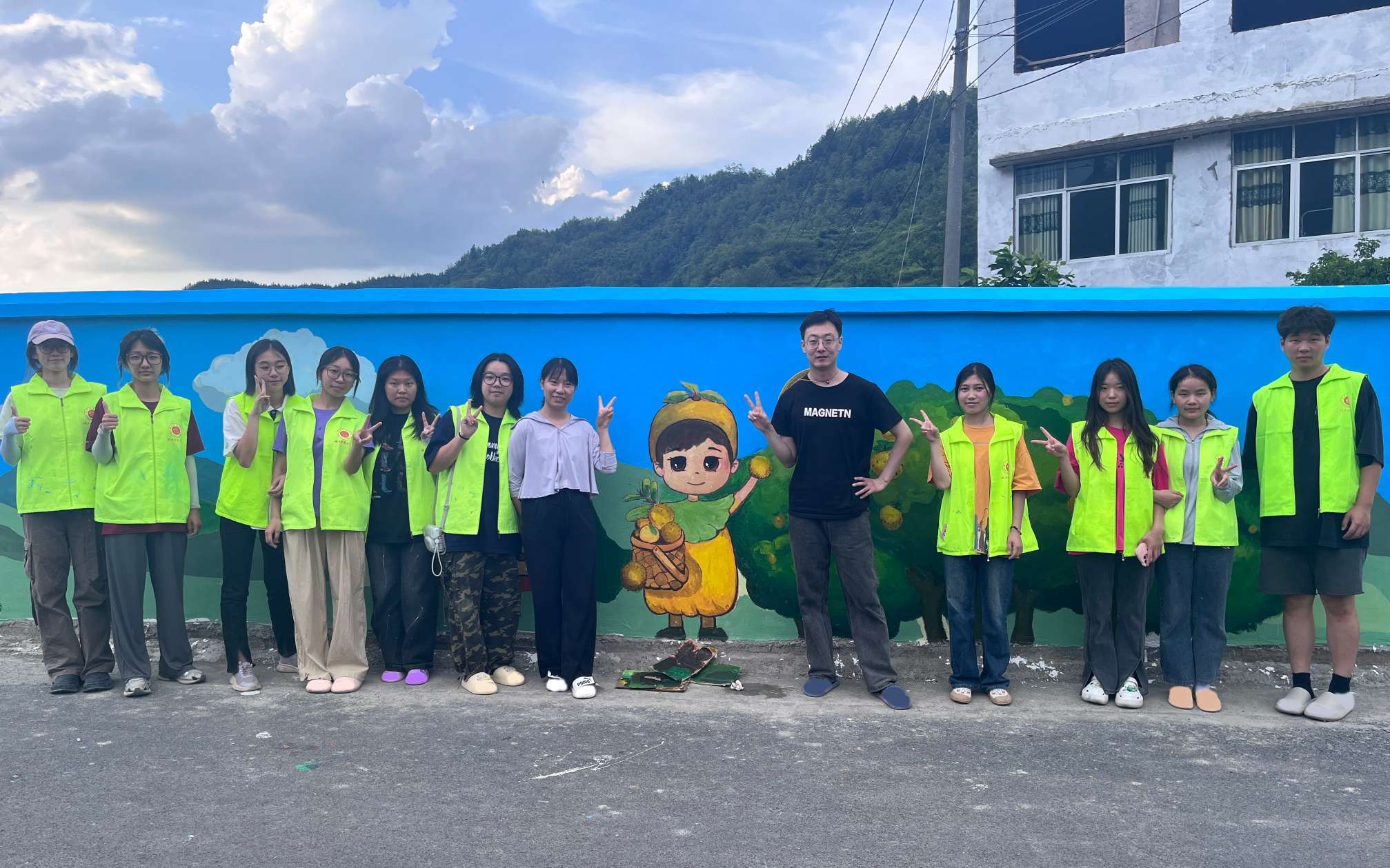 ˇg(sh)c(din)_W(xu)l(xing)Ld(sh)`(du)뢮`_ԸD