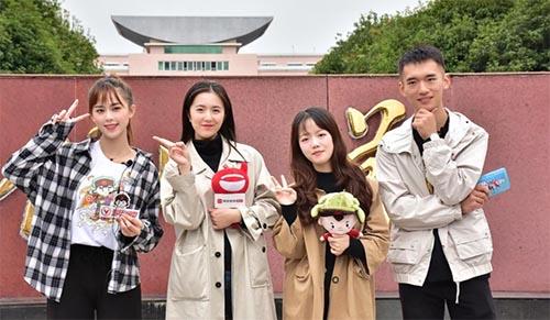 ʡ@·з񡱡ѻWԺҪW𡱫@߄¶L