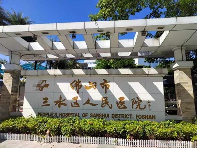 t(y)·ǰһҊCt(y)(w)YԴ³(zhn)cC