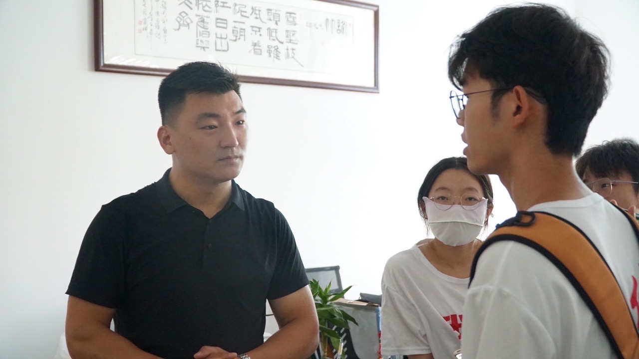 մWWԺXɽh`cFꠡXɽhrIlչ{мol鲻ؓrId