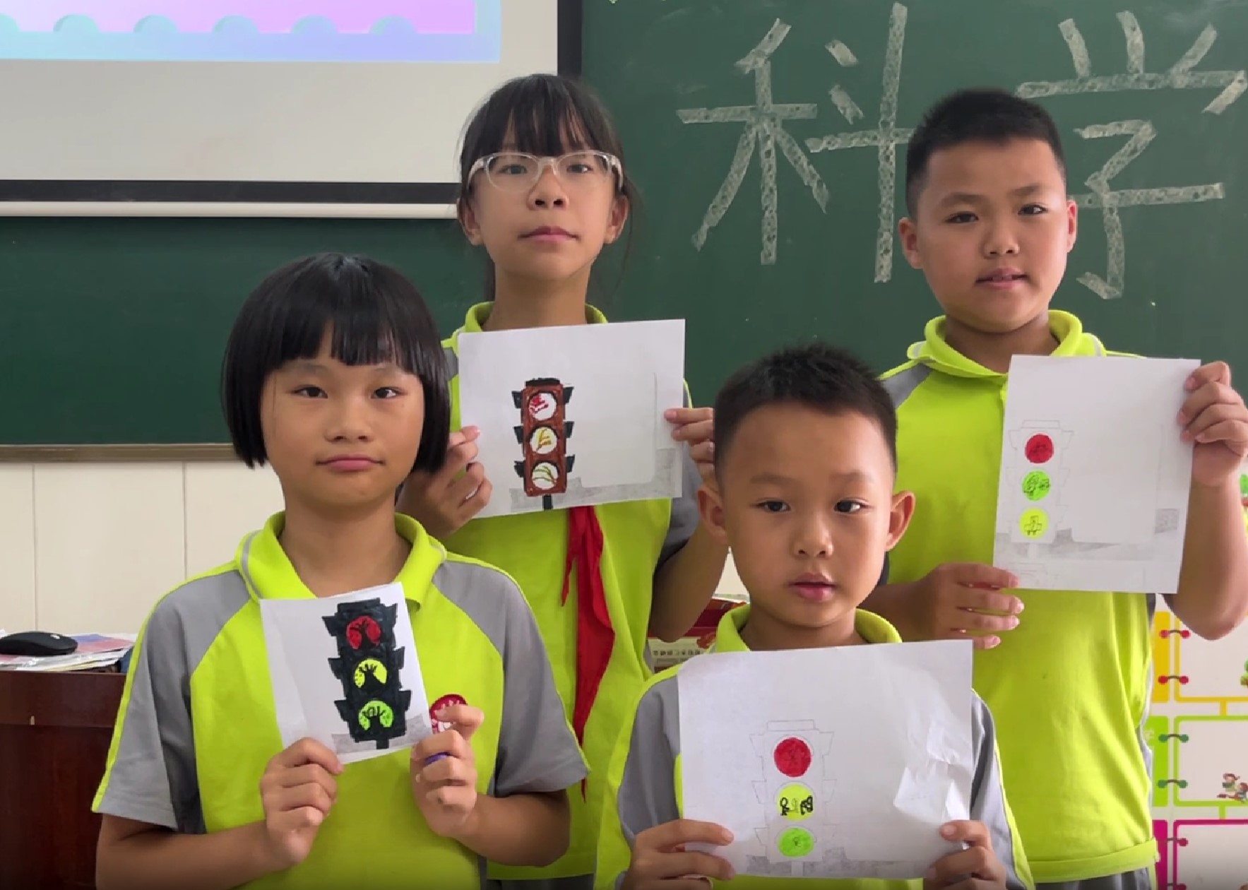 ǧf(wn)̡(sh)`M(jn)Еr(sh)|ƌW(xu)(chung)(mng)δ(li)R(sh)ӳؔ(ci)