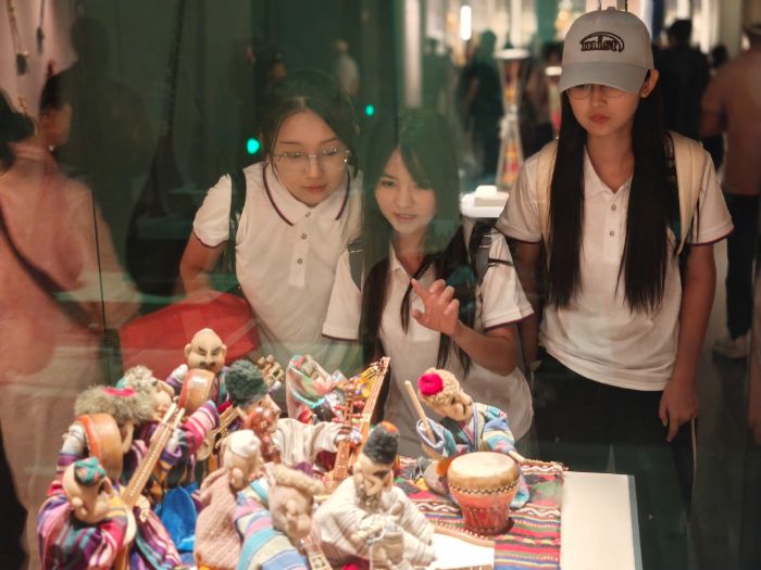 ɽĳ} ͬ퍹W(xu)ͬ ϾI(y)W(xu)(jng)cW(xu)Ժɽġͬ퍹W(xu)FY(ji)`FľR_չ`