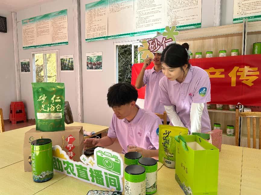 С¡V̌WԺG־ԸÌɽillչ¿