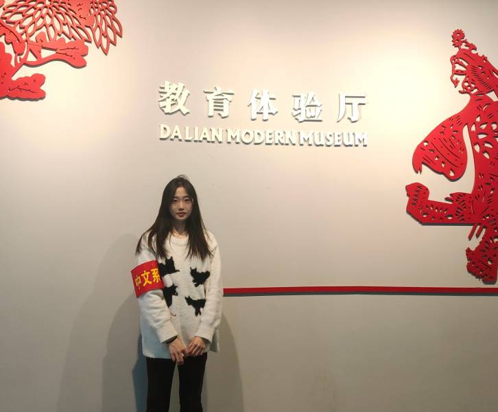 ĳǴW(xu)|W(xu)Ժ(hu)(sh)`зz֮⣬w(yn)L(fng)A