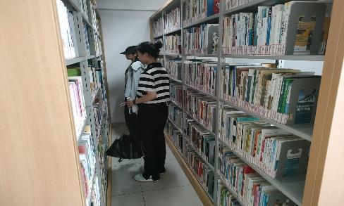 P(gun)KD^l(f)չF(xin)߽h{(dio)Ј