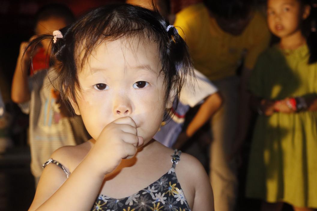 ഺfؑcI(y)W(xu)ԺVСӋ(j)(zhun)(xing)F(tun)(du)(yng)_(ki)չ(hu)(sh)`(dng)