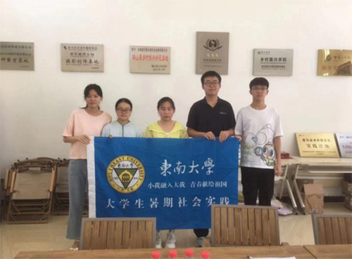 ԡԡˣ|όWӽld·ϵġ