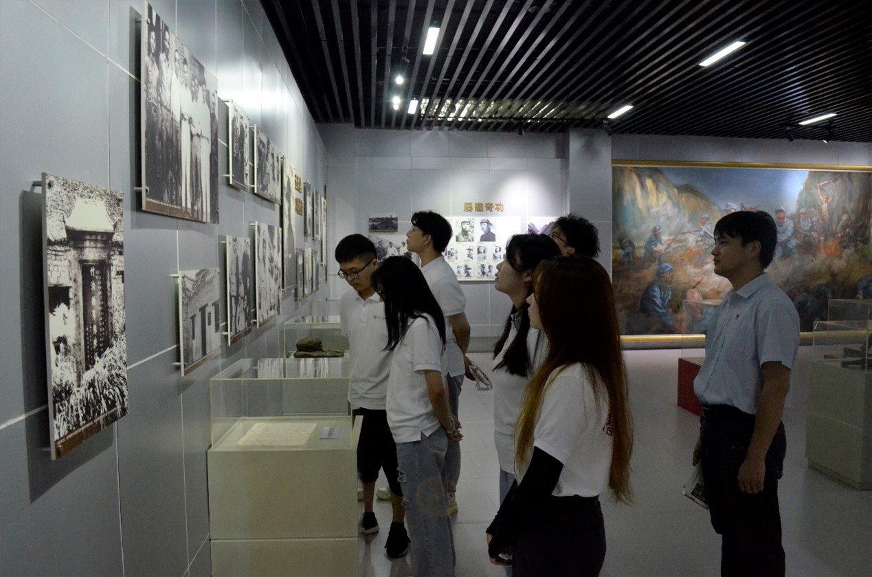 ޳Ǒѩ tld twldM`F_չ