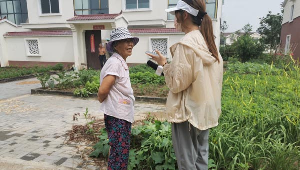 (jng)(j)W(xu)ԺM(jn)͹̣Ҹ