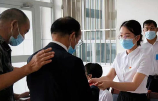 o(w)˽I(xin)Є(dng)ʮF(tun)