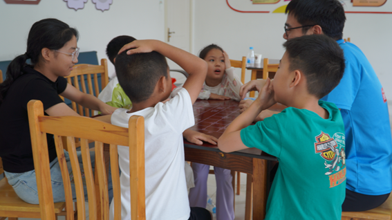 WOH׌؃ͯăĵõһչʾęC