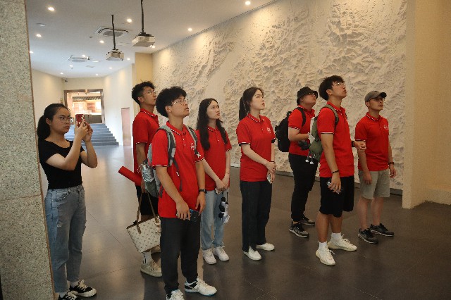 ϷʹI(y)W(xu)̣Pʎڌ`Fꠂ˸򣨶