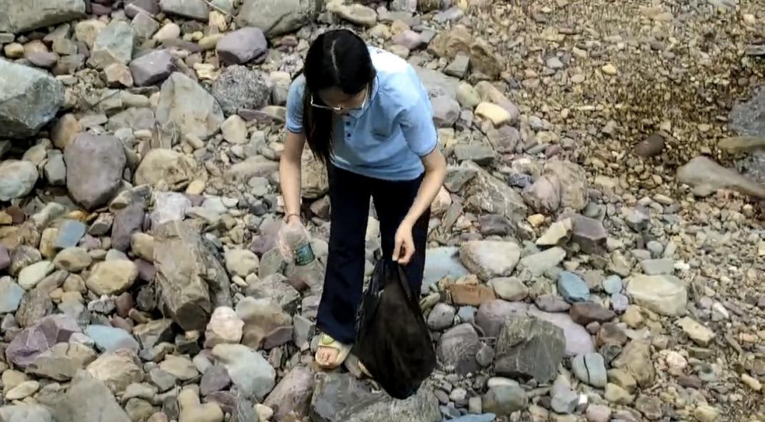 ӡһolѪ}Ϫ֪СFꠏЄcϪd·