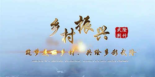 ش늚W(xu)Ժ(mng)l(xing)壬L¡F(tun)(du)¡(sh)`o(j)(sh)