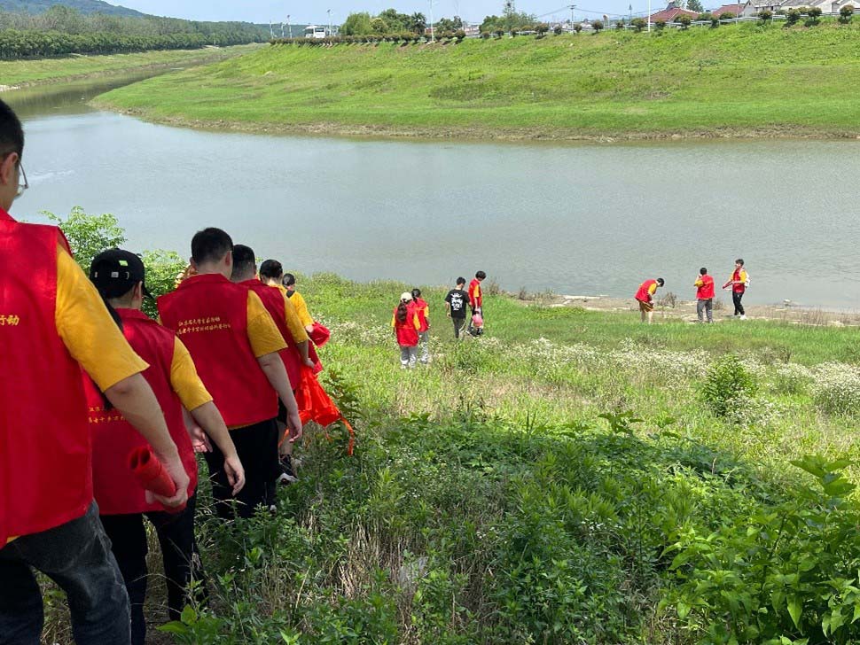 Ͼr(nng)I(y)W(xu)(hu)(sh)`ػo(h)ˮ