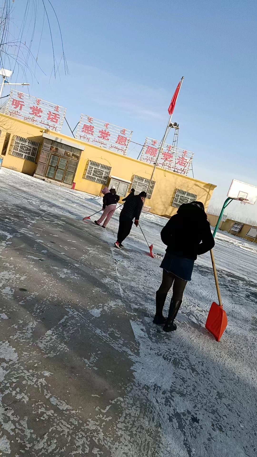 ഺül(xing) ----l(xing)ᳱӿl(xing)d