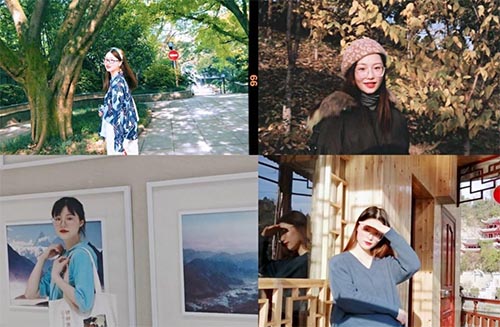 ഺڑԺWҫѻWԺҼW𡱫@嬎L