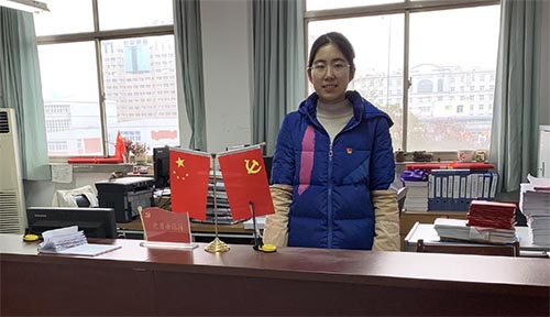 ϷʹI(y)WwʫhһֻI(lng)^