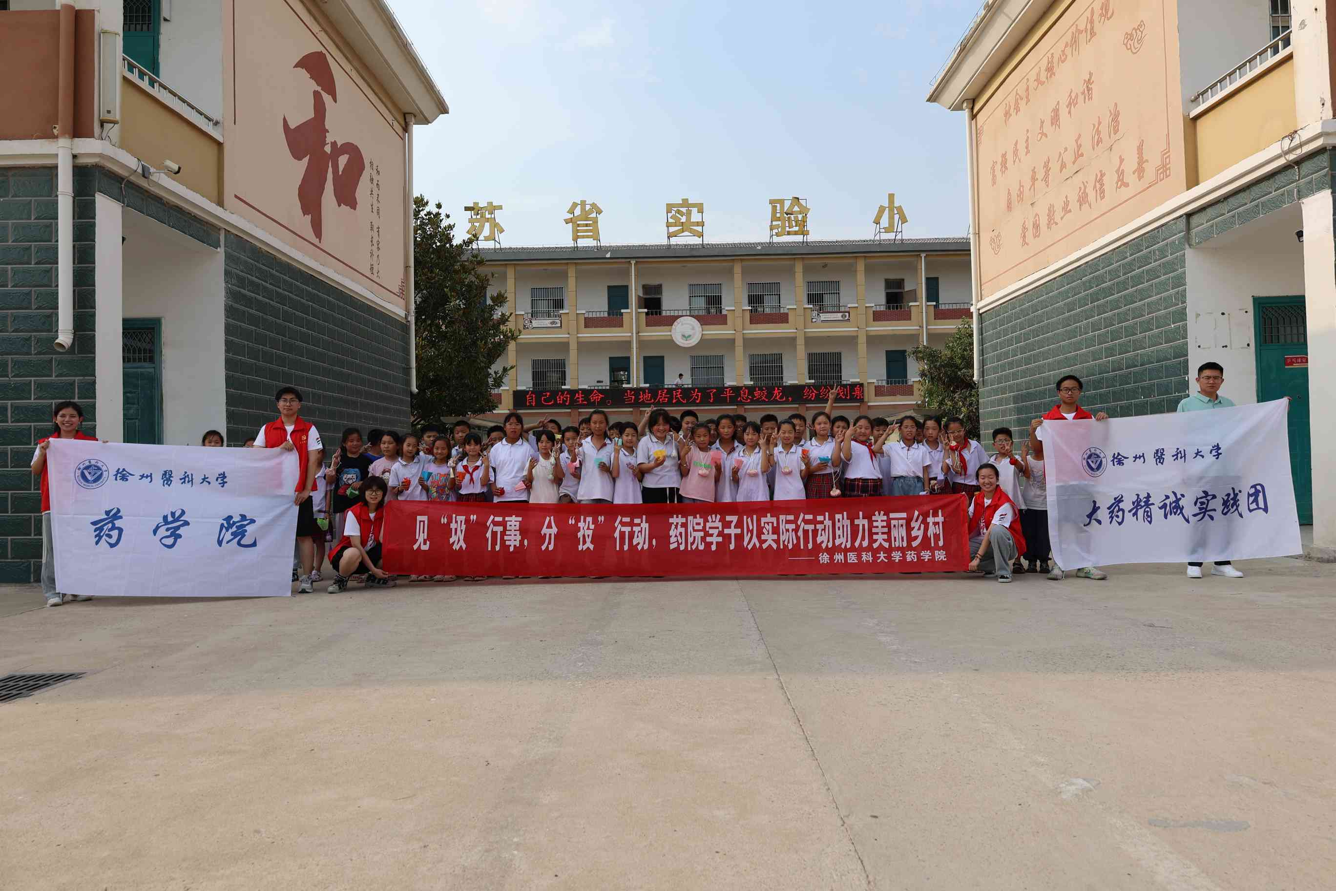 ˎоGɫʹഺ(do)L(fng)