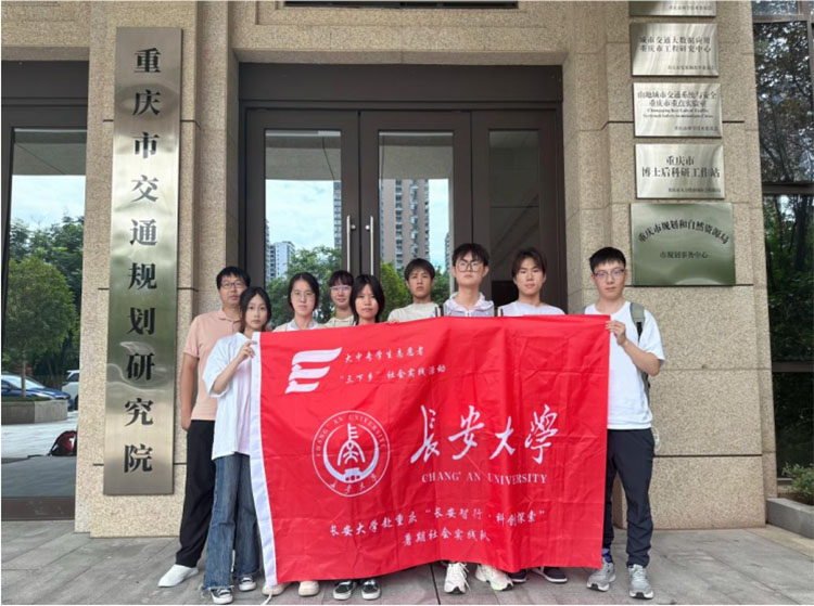 LW(xu)ؑcLСƄ(chung)̽`ӵվؑcҎ(gu)ȻYԴ֡ؑcƼ޹˾