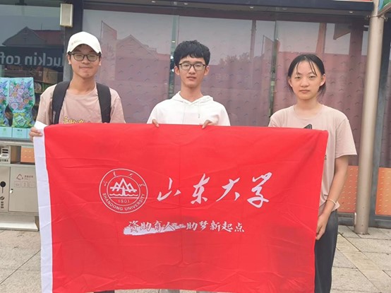 Yc(din)ԥмs(du)ǰS_չL(dng)