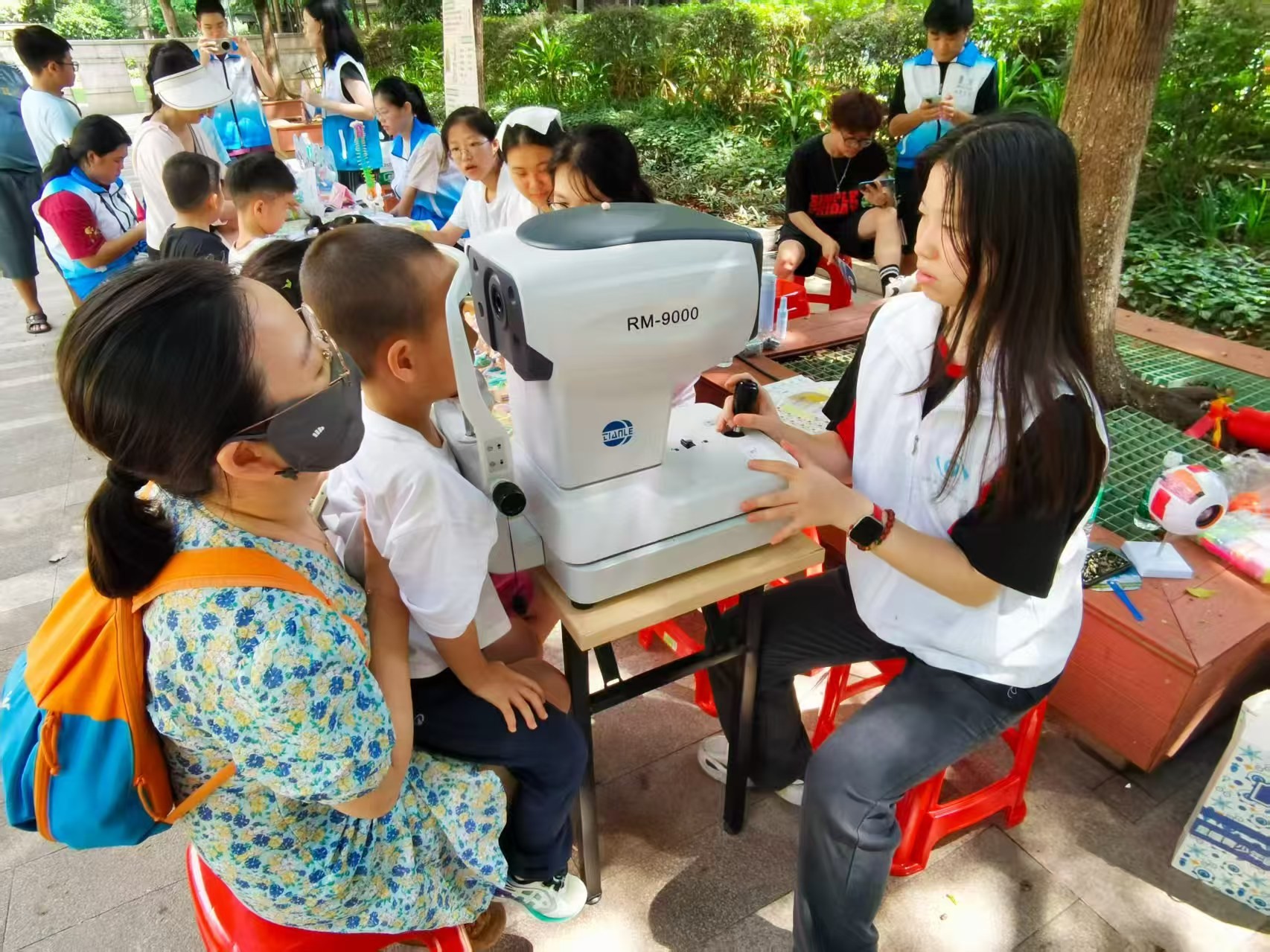 V|tƴW־ԸꠔyM^ ի@cٝ