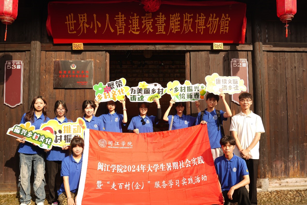 ̽Ļںd·l(xing)ںτ(chung)°l(f)չ