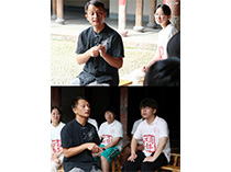 㽭IgWԺ`С꠵ڶվ̽L{꠽̾Ԓz