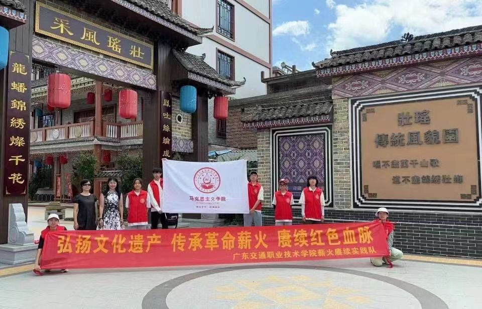 нsm(x) | ЉѬ\Czl(xing)d