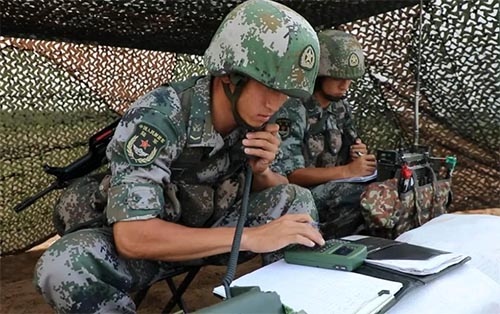 ߳У@܊IAԺWӕeӵğѪഺ