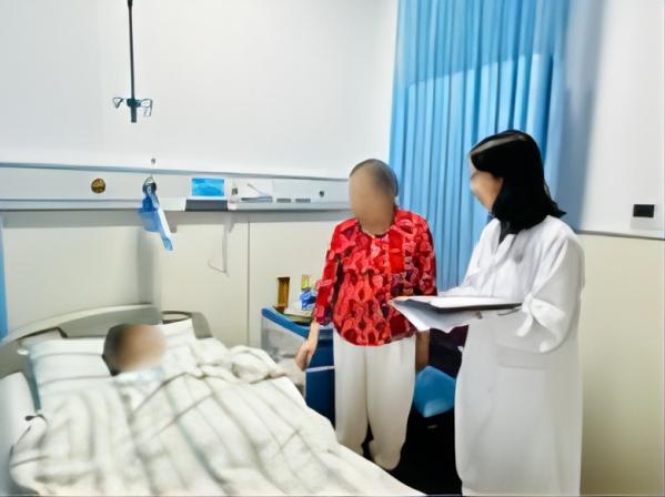 t·飬ңAпƼWڌ`꠸ʯtԺеһtԺ_չ[߿{