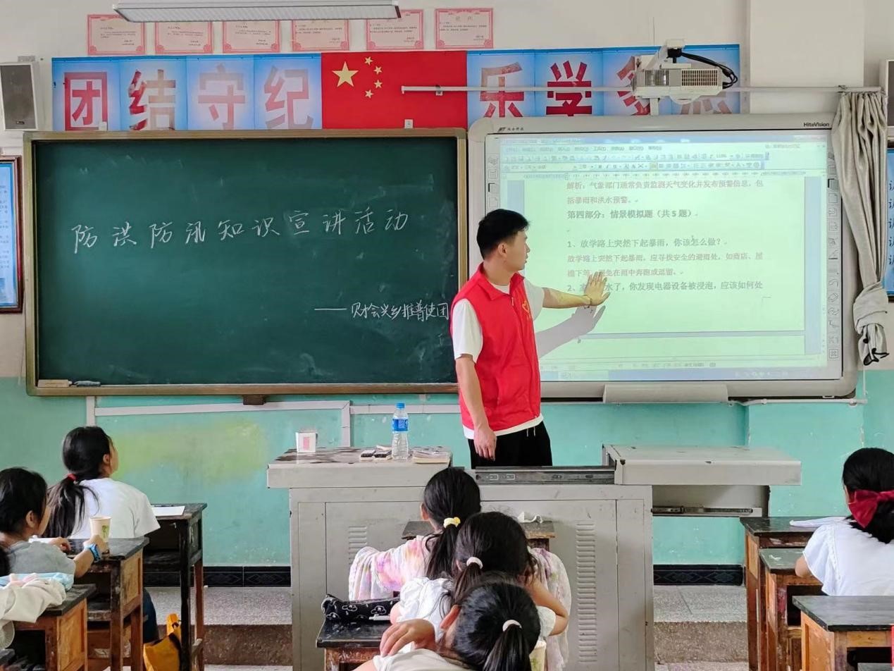 a071d114016c64cf38fa182bdbff295