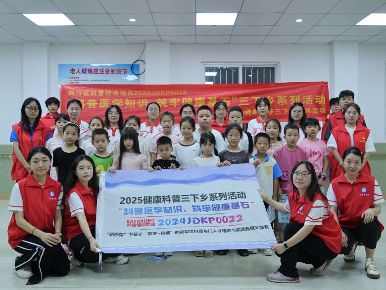 tWȼNջꝙ¡tWԺRtWԺld`ϸđcо