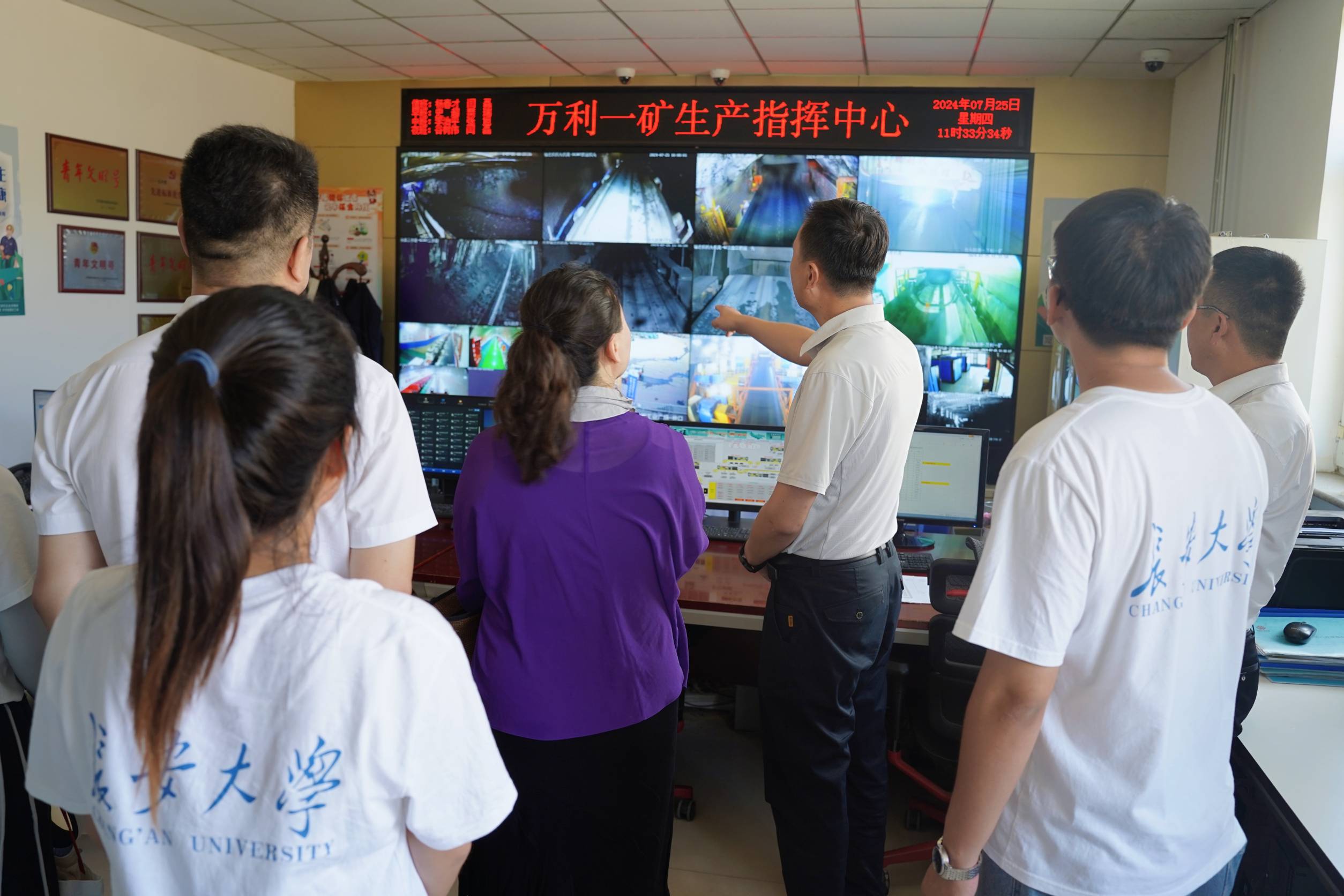 IaIδGɫTrƪLWɹŶ˹ഺ顱`ꠌ`oţ