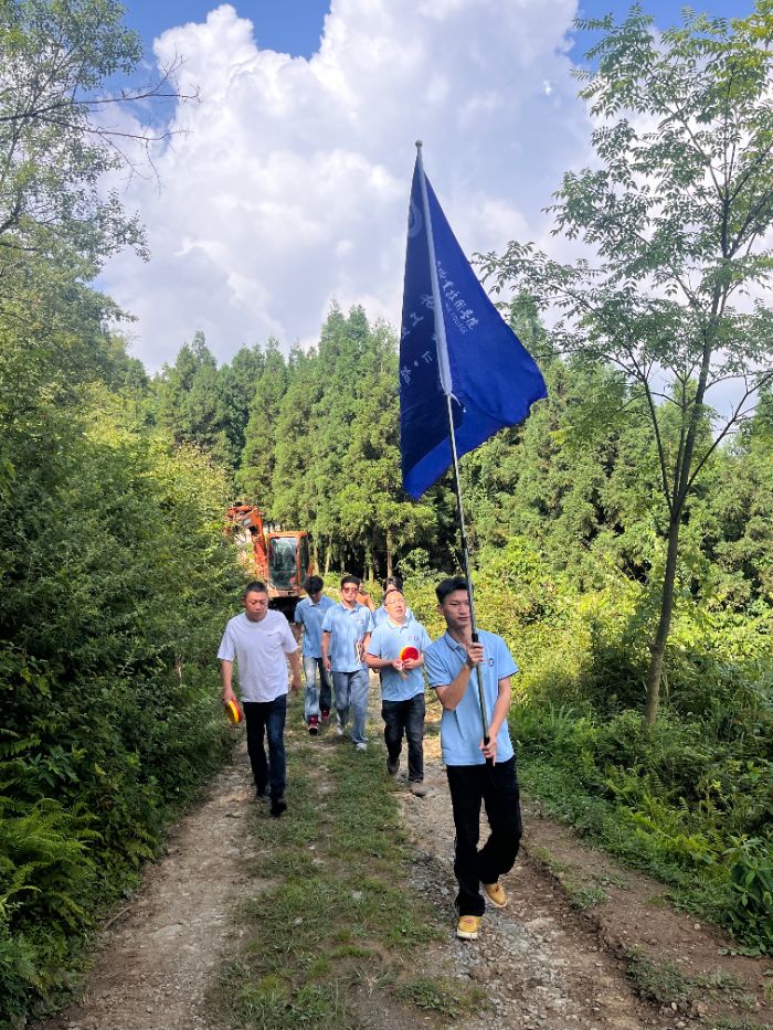 (ji)I(y)I(y)gWԺWl(xing)ѲúV߅ε|ȫ