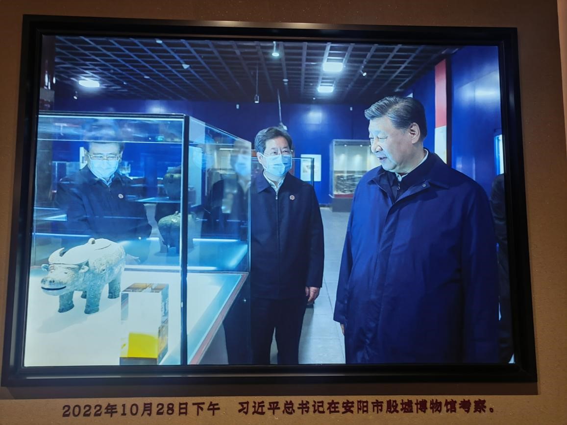 ӹWڌ` Խǧd ˴̡M沩^