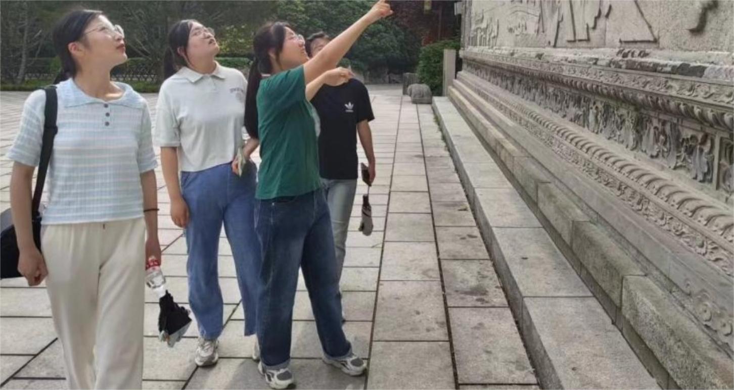 Rɽӌ`ꠣښvʷͬFĽR̎xRĻ